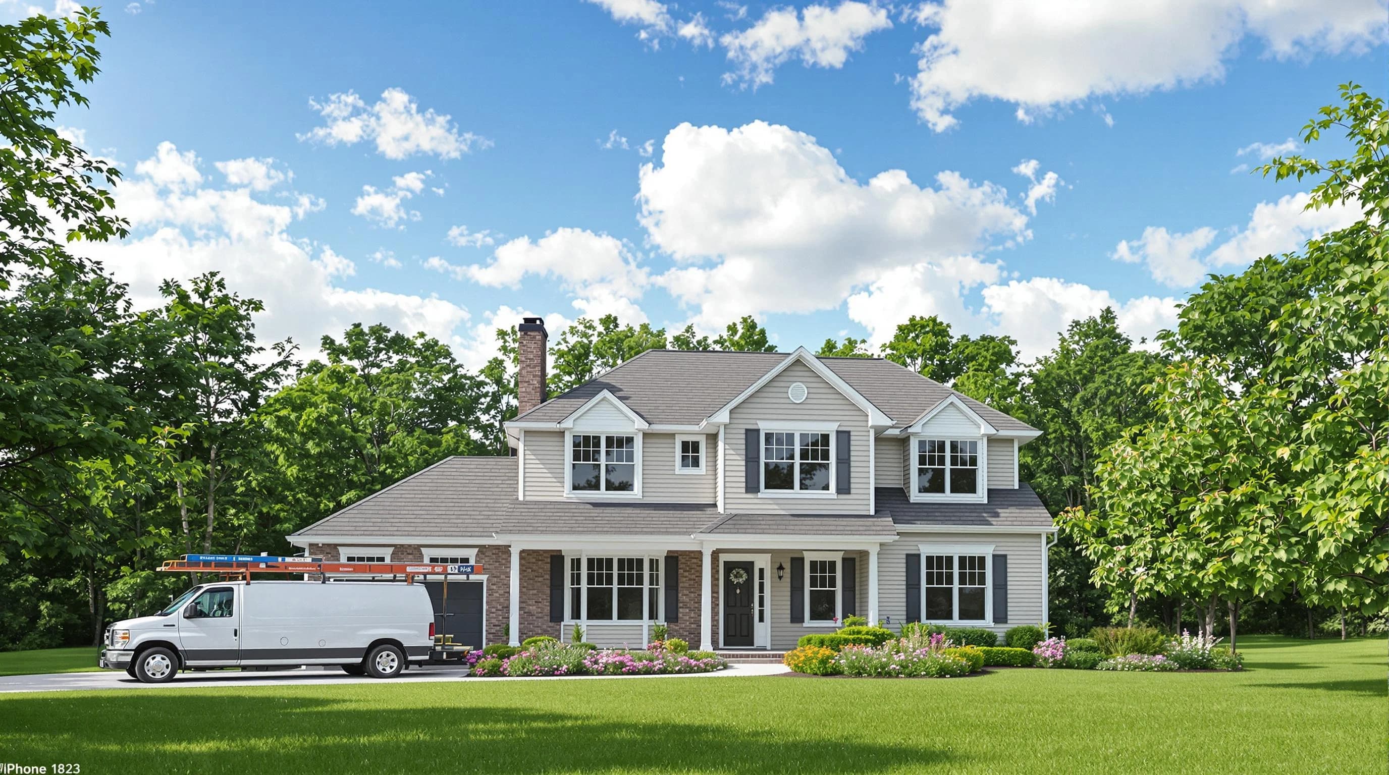 East Orange Chimney Sweep chimney equipment