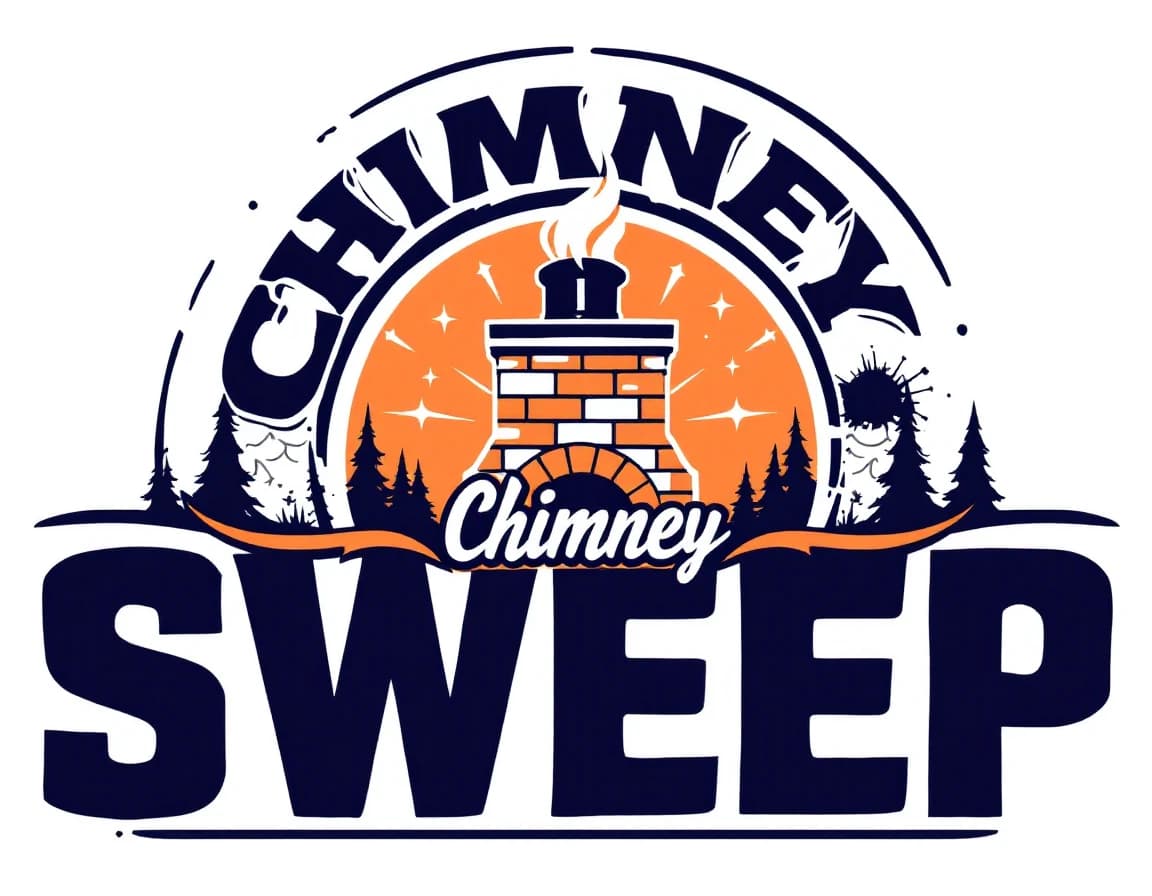 East Orange Chimney Sweep