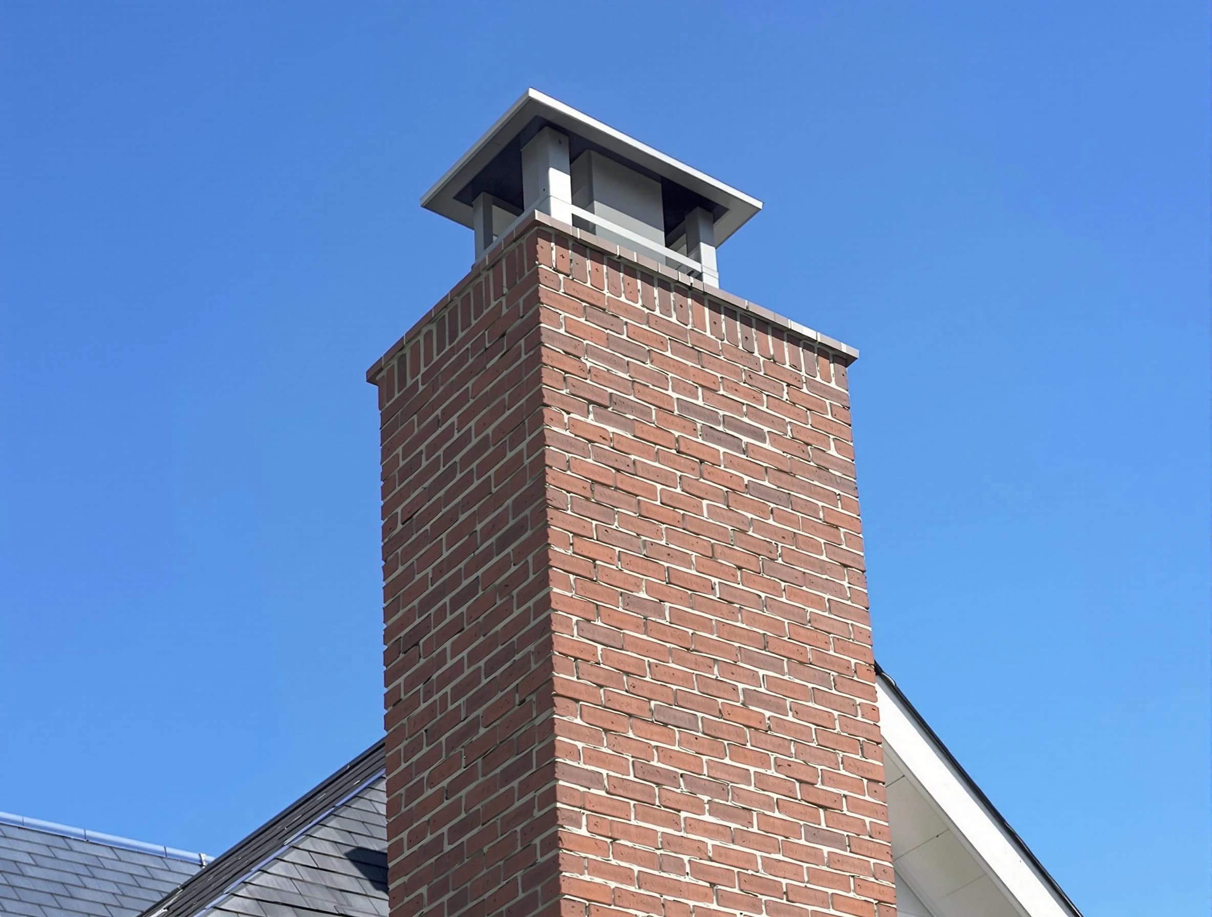 Chimney Remodeling service in East Orange, NJ