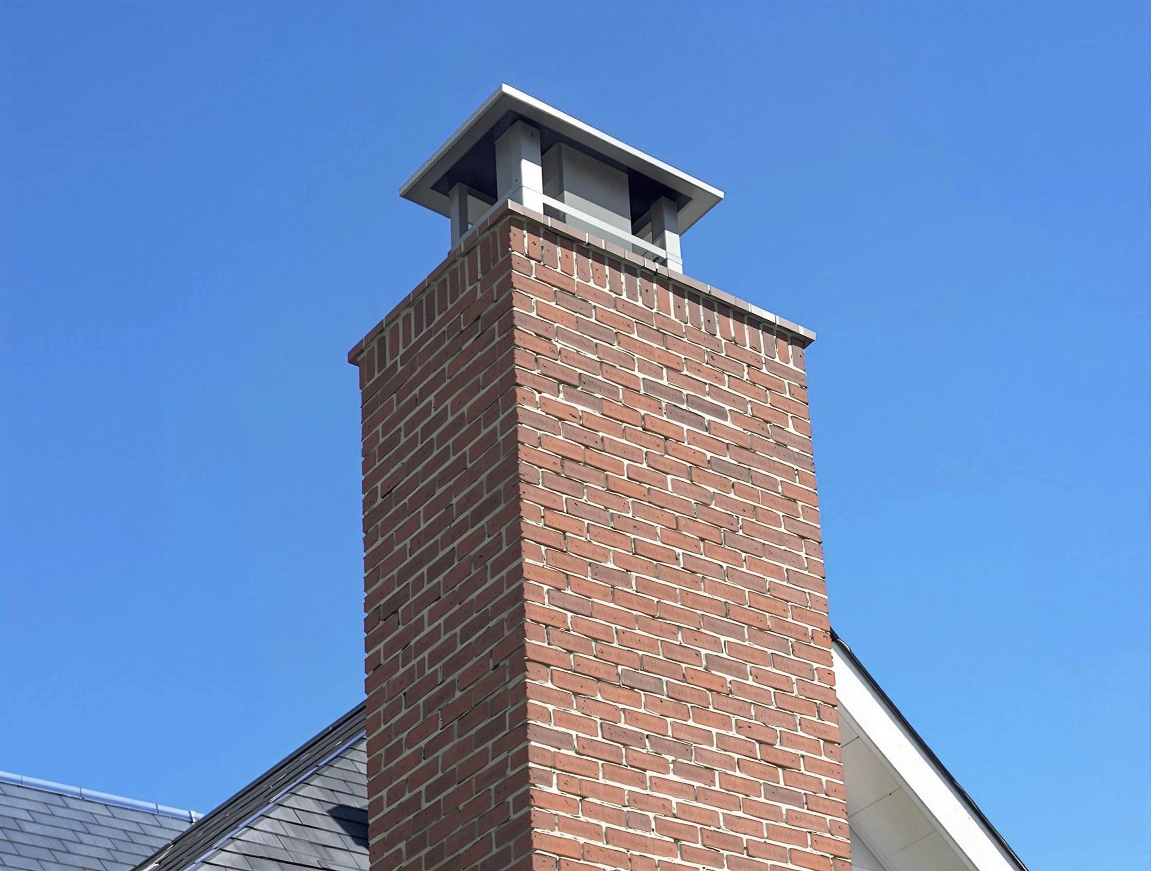 Chimney Remodeling service in East Orange, NJ